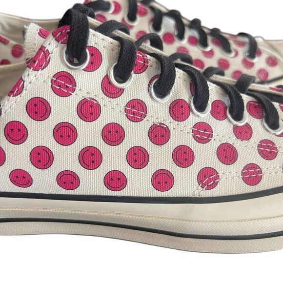 Converse Happy Camper Chuck 70 OX 167645C Men SIze 9 - Picture 1 of 6